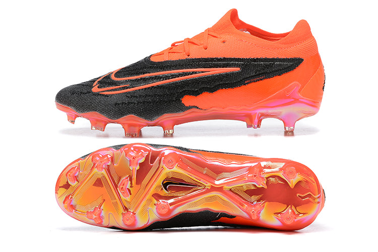 Nike Phantom GX Elite