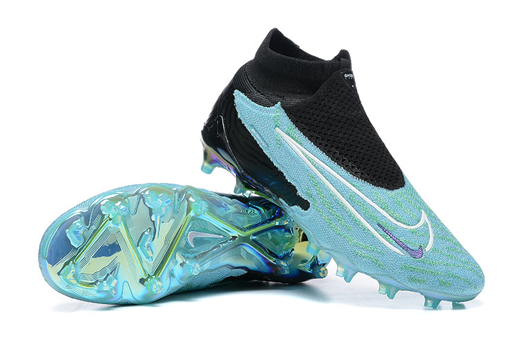 Nike Phantom GX Elite