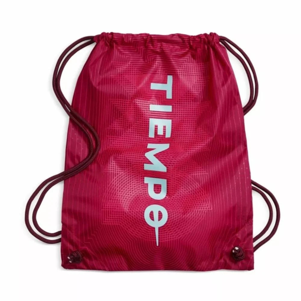 Shose Bag Nike، Adidas، Puma.
