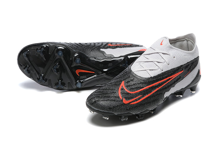 Nike Phantom GX Elite