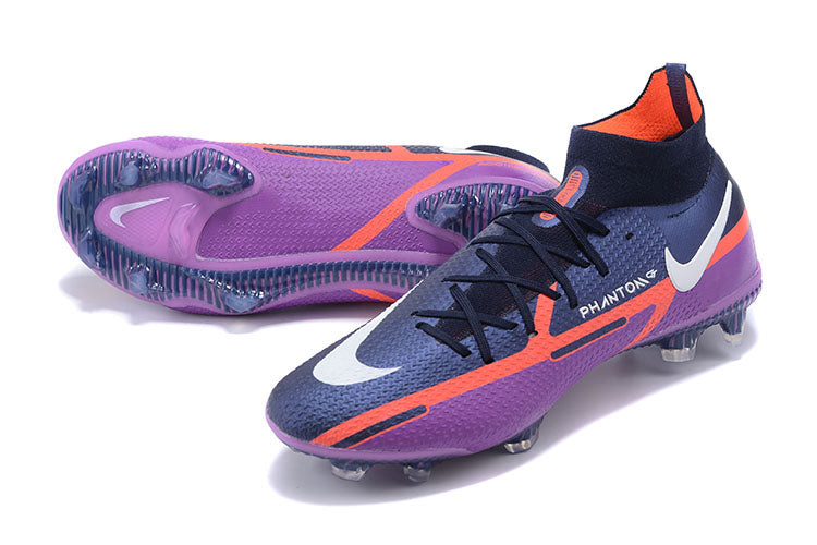 Nike Phantom GT2 Elite
