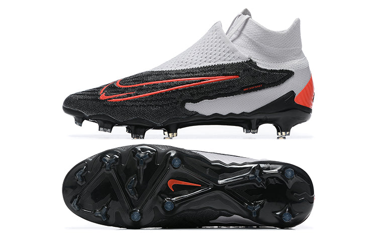 Nike Phantom GX Elite