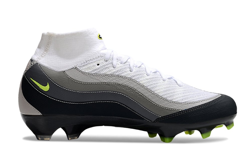 Nike Air Zoom Mercurial