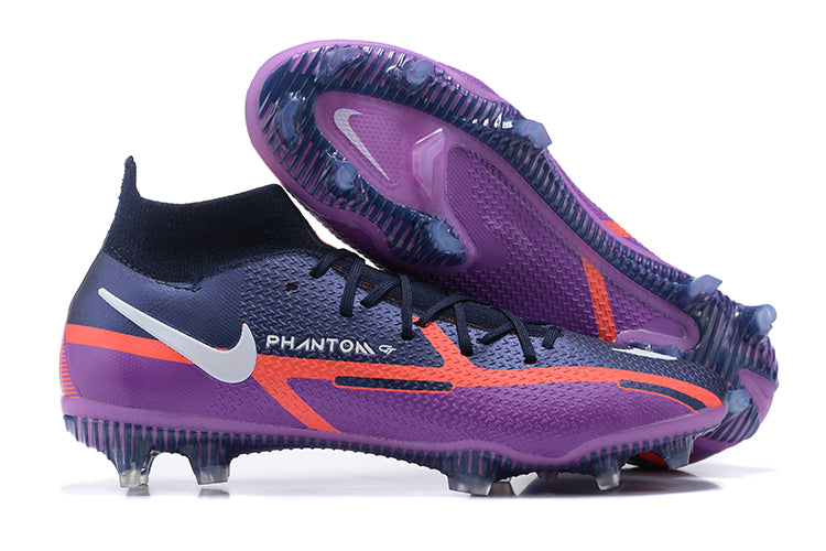 Nike Phantom GT2 Elite