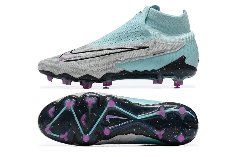 Nike Phantom GX Elite
