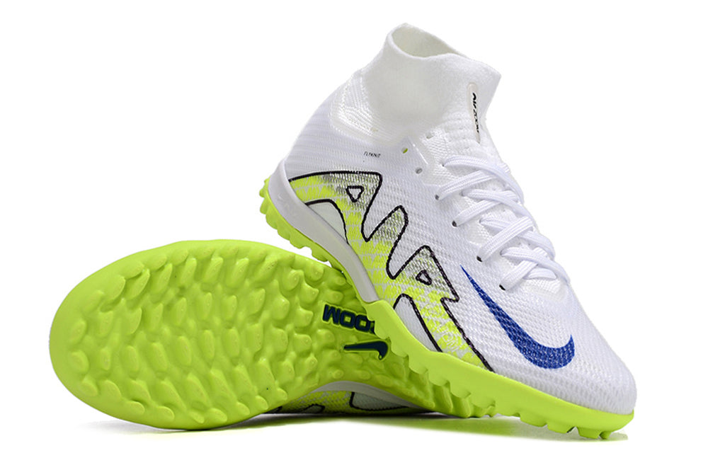 Nike Air Zoom Mercurial Vapor XV Elite TF