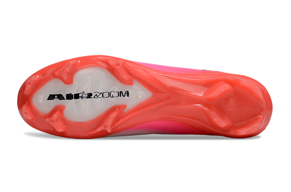 Nike Air Zoom Mercurial