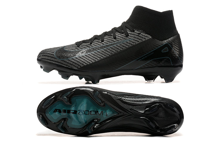 Nike Air Zoom Mercurial Superfly IIX Elite FG