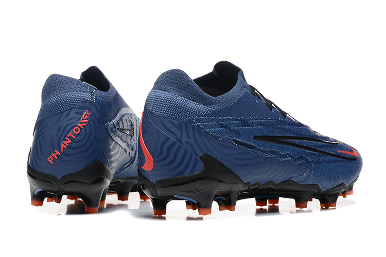Nike Phantom GX Elite