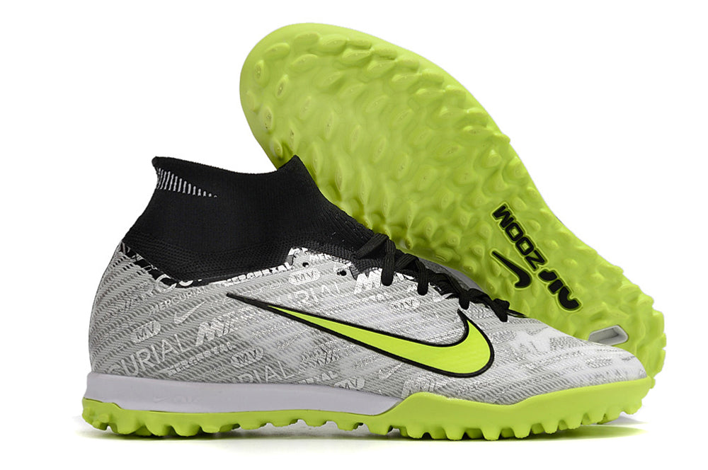 Nike Air Zoom Mercurial Vapor XV Elite TF