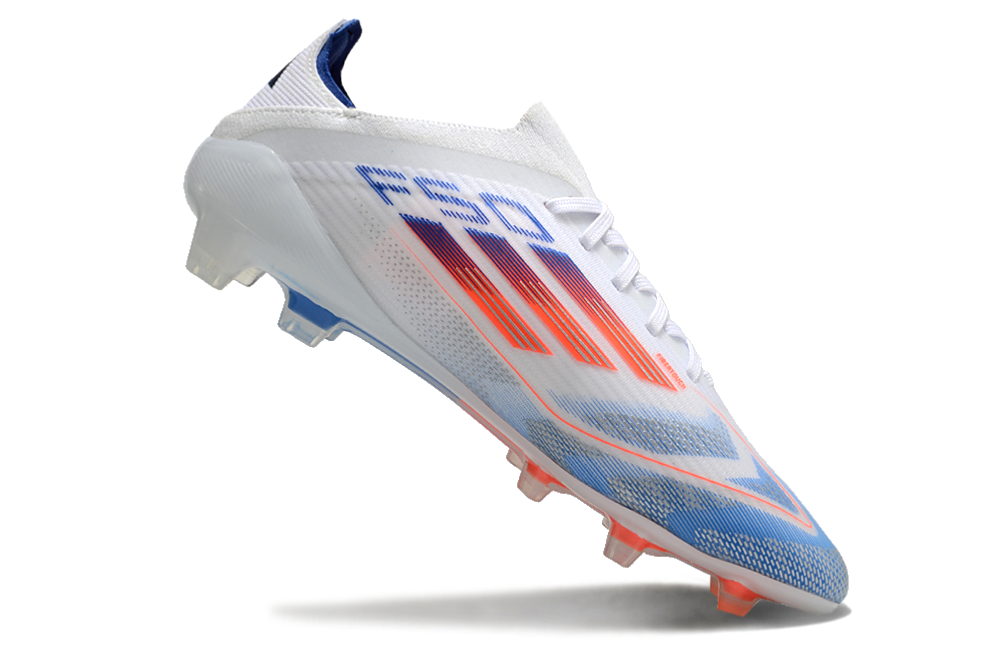 Adidas F50 ELITE
