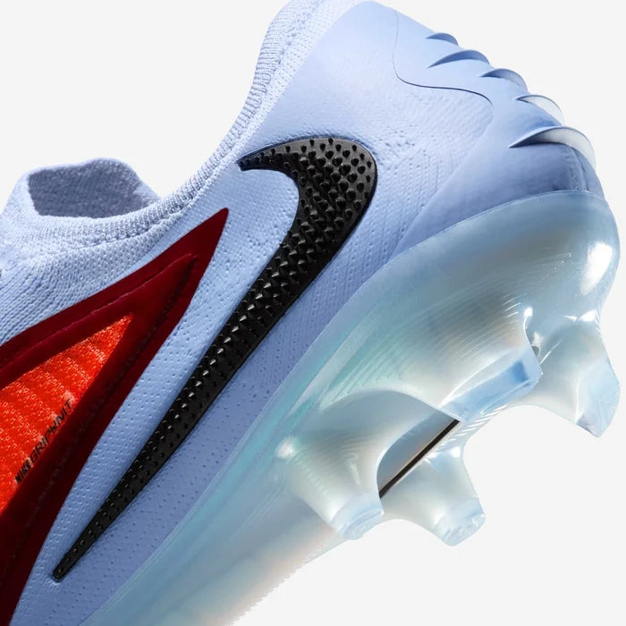 Nike Phantom 6 Elite FG