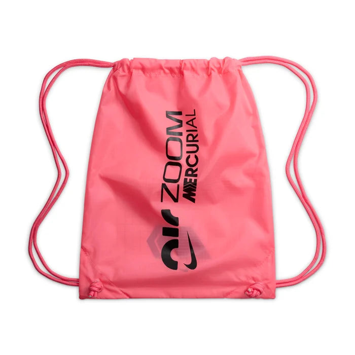 Shose Bag Nike، Adidas، Puma.