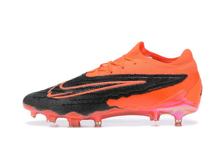 Nike Phantom GX Elite