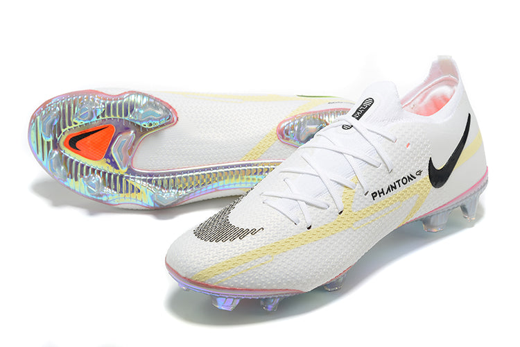 Nike Phantom GT2 Elite