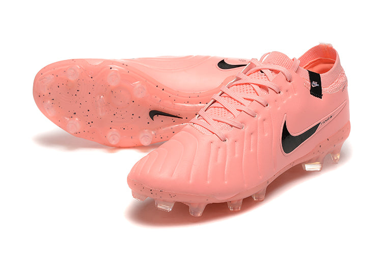 NikeTiempo Legend 10
