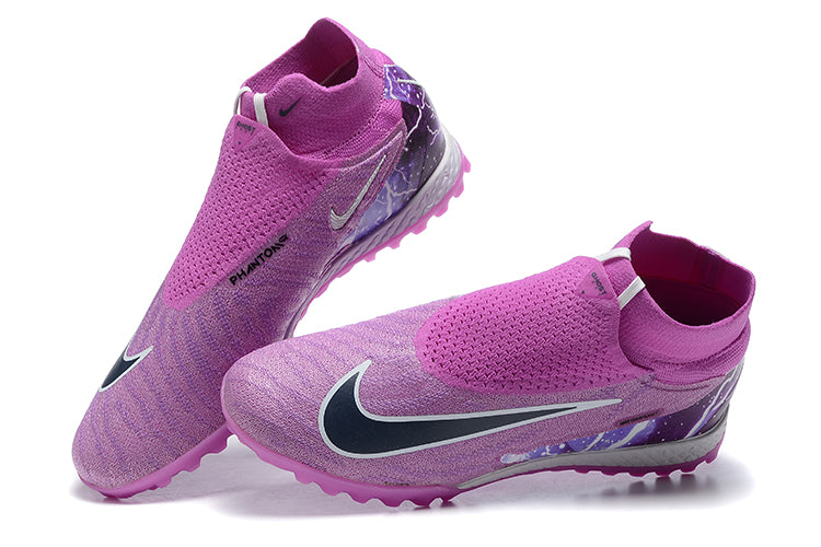 Nike Phantom GX Elite