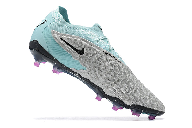 Nike Phantom GX Elite