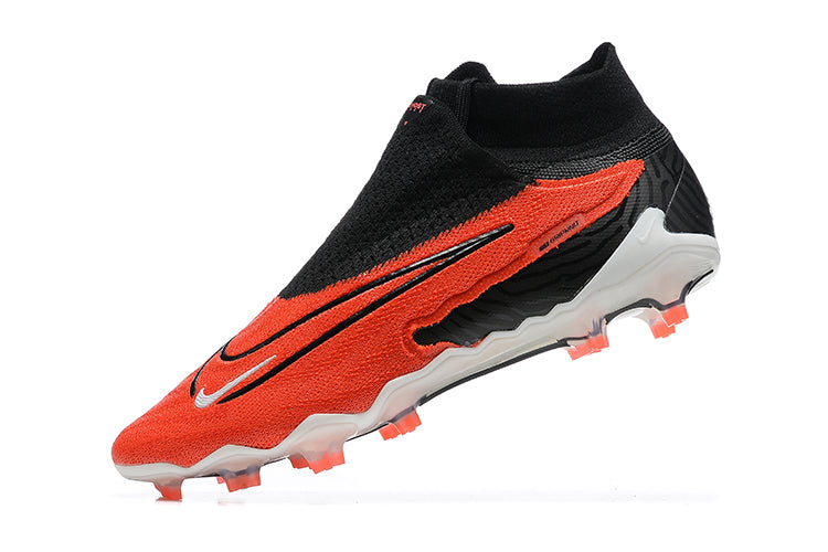 Nike Phantom GX Elite