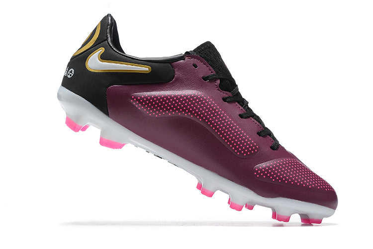 Nike Tiempo Legend 9