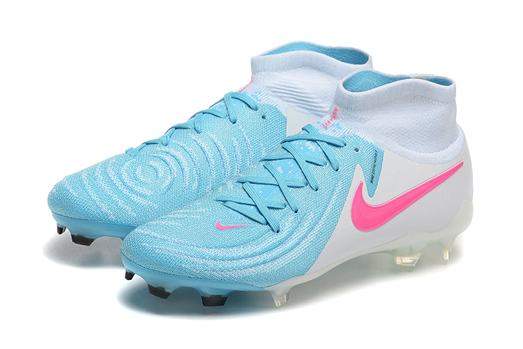Nike Phantom Luna GX Elite