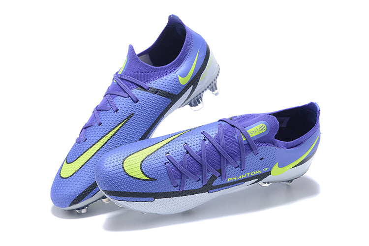Nike Phantom GT2 Elite