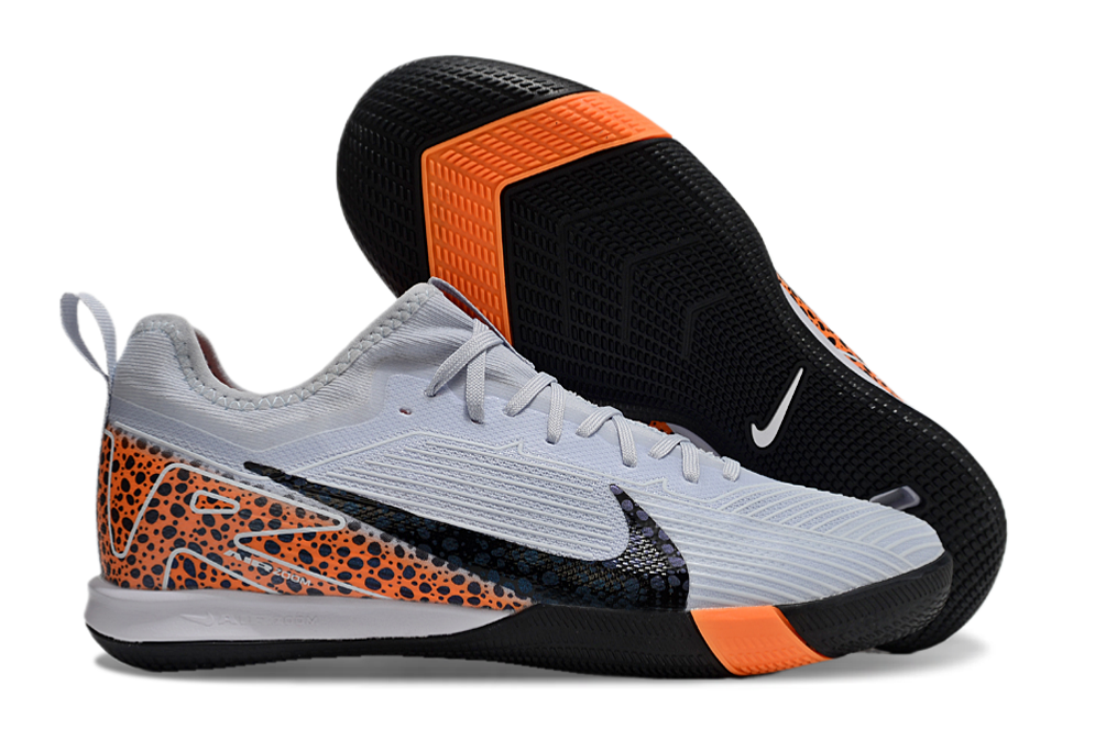 Nike Air Zoom Mercurial Vapor XV Pro IC