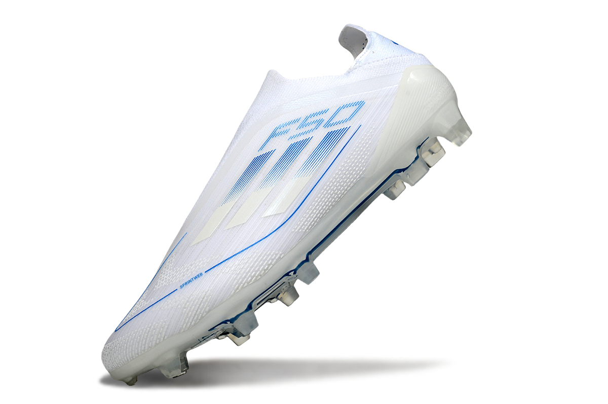 Adidas F50 ELITE