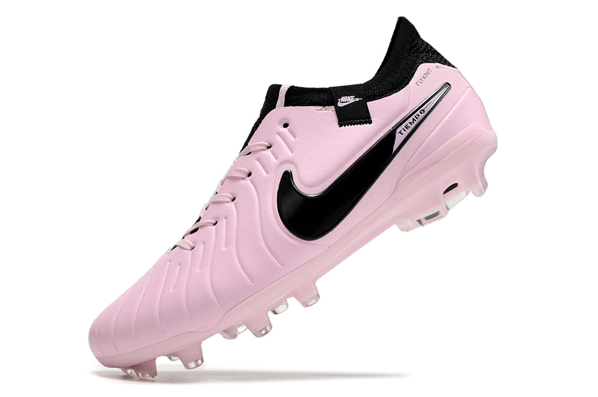 NikeTiempo Legend 10