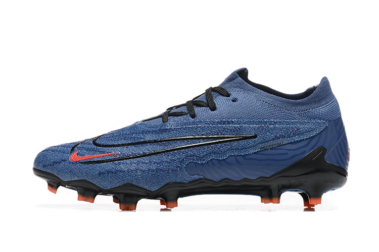 Nike Phantom GX Elite