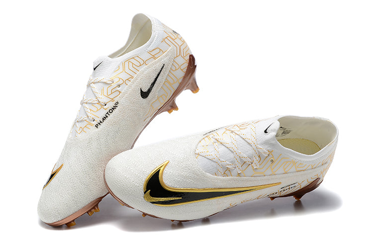 Nike Phantom GX Elite