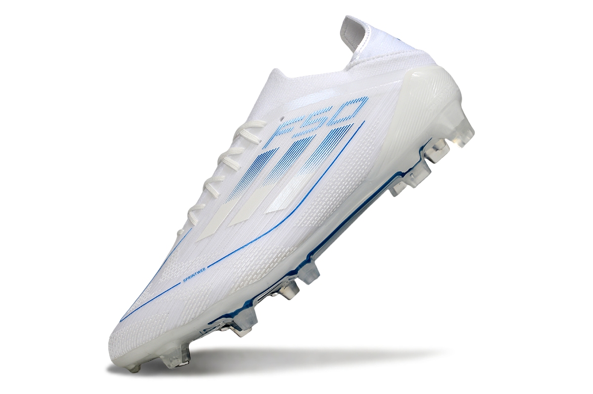 Adidas F50 ELITE
