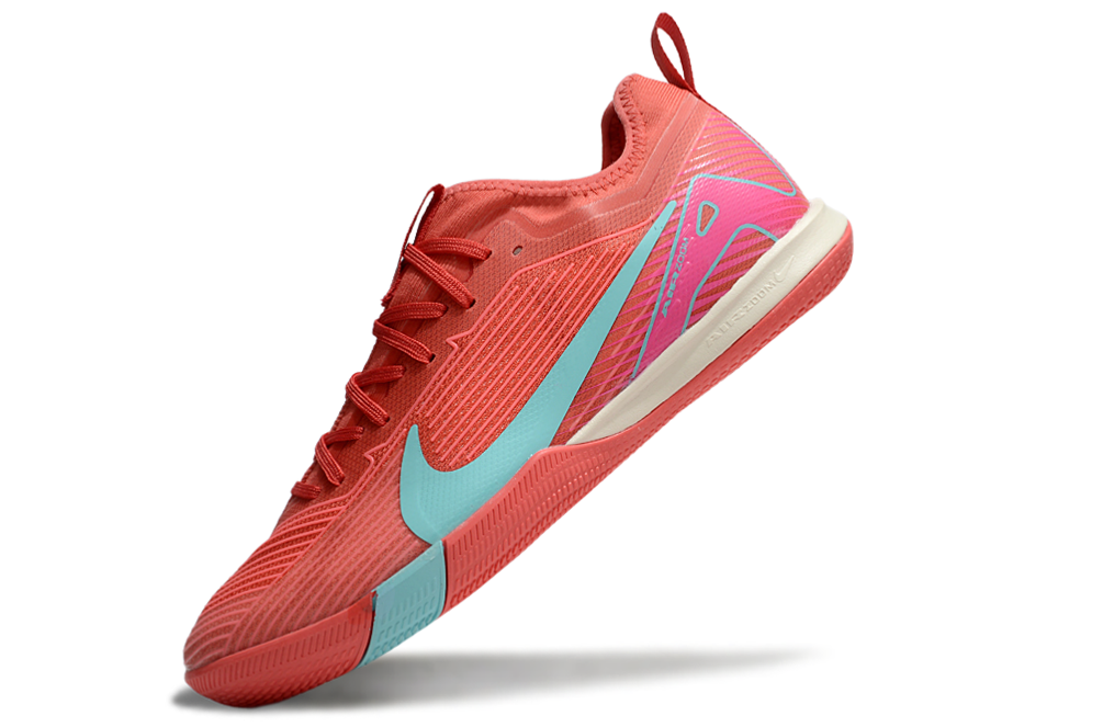 Nike Air Zoom Mercurial Vapor XV Pro IC
