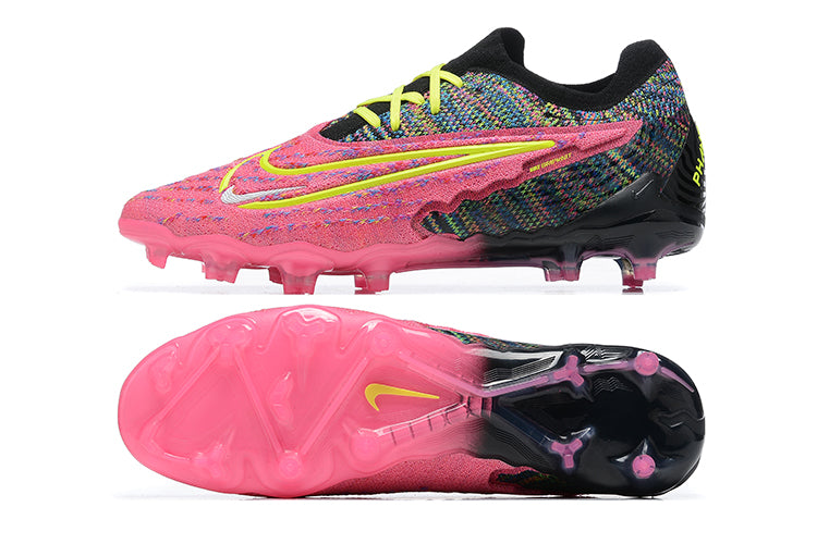 Nike Phantom GX Elite