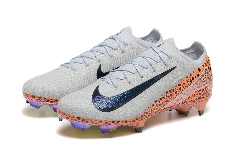 Nike Air Zoom Mercurial Superfly IIX Elite FG
