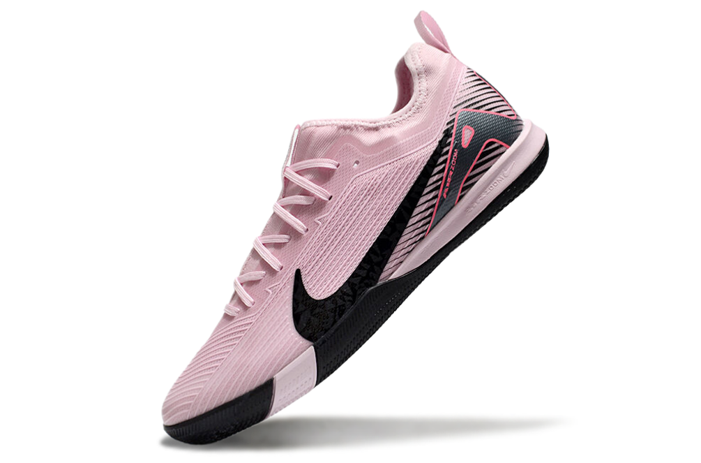 Nike Air Zoom Mercurial Vapor XV Pro IC