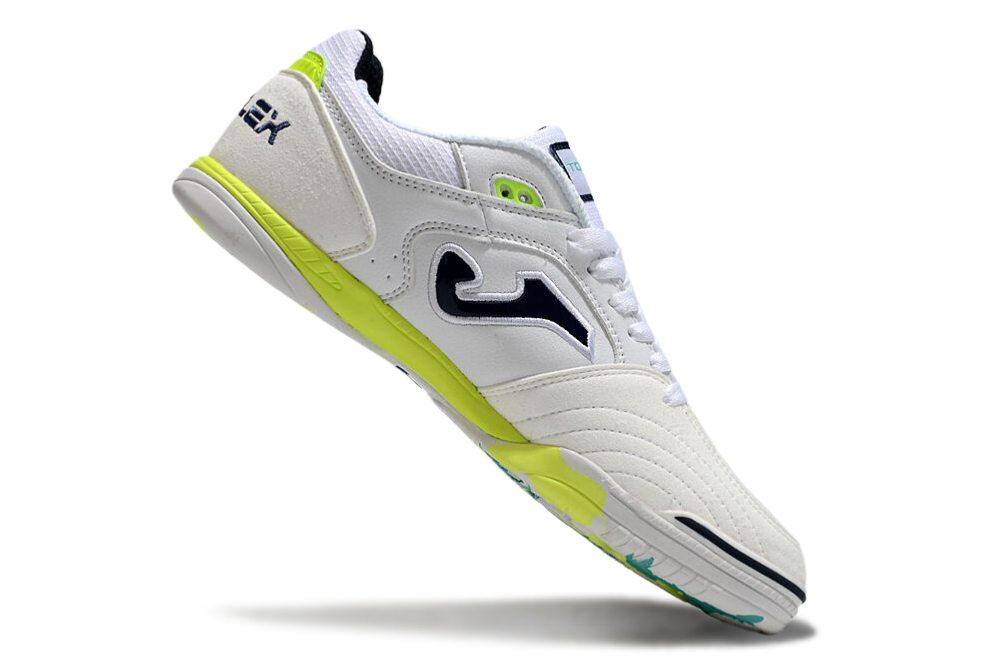 حذاء جومي Joma Top Flex Indoor