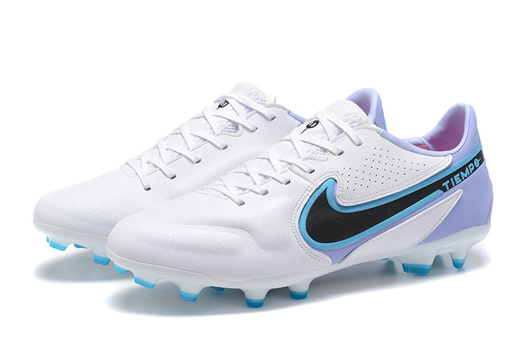 Nike Tiempo Legend 9