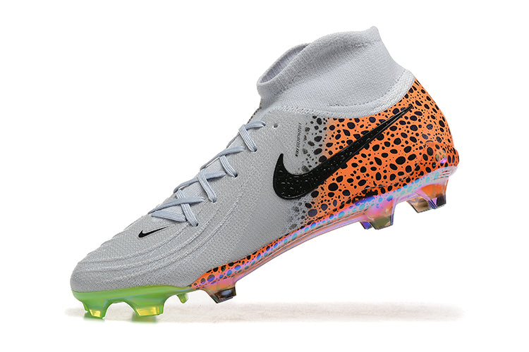 Nike Phantom Luna GX Elite
