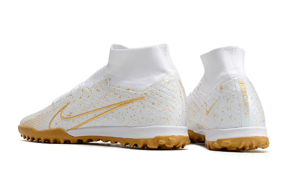 Nike Air Zoom Mercurial Vapor XV Elite TF