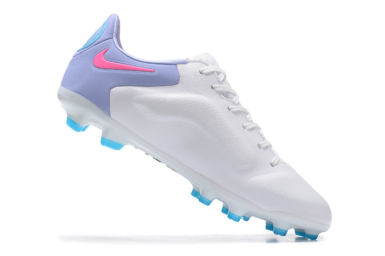 Nike Tiempo Legend 9
