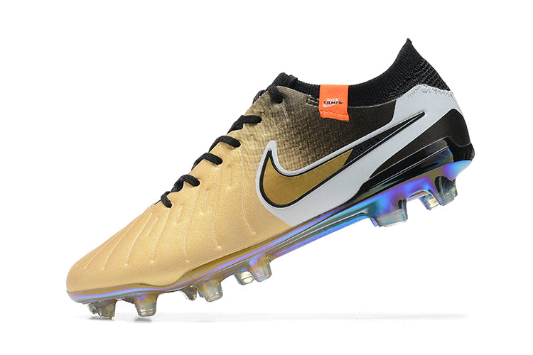 Nike Tiempo Legend