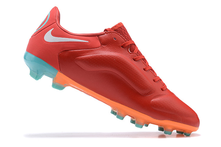 Nike Tiempo Legend 9