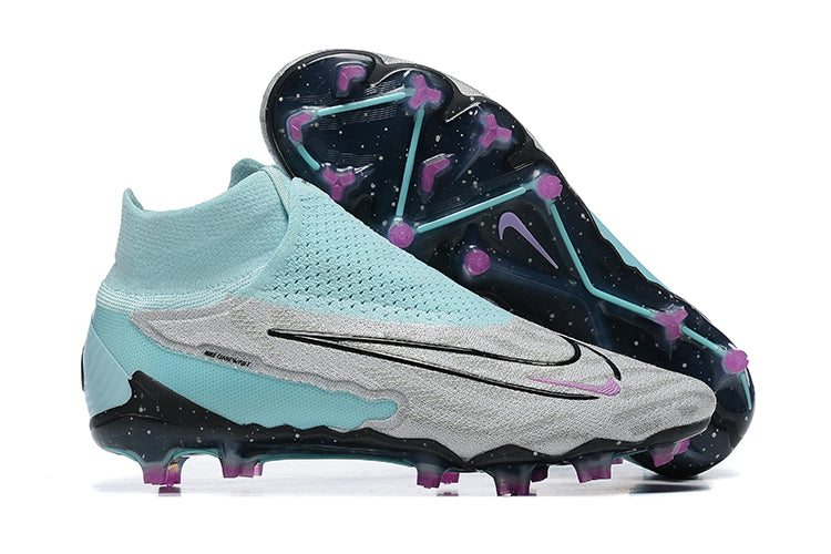 Nike Phantom GX Elite
