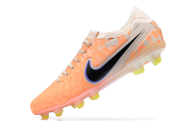 Nike Tiempo Legend