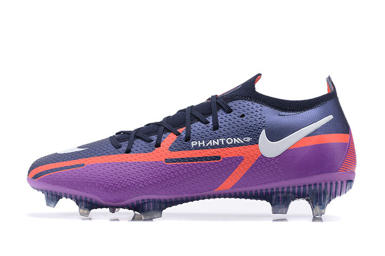 Nike Phantom GT2 Elite