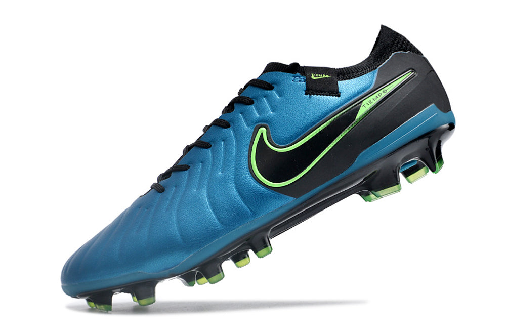 Nike Tiempo Legend