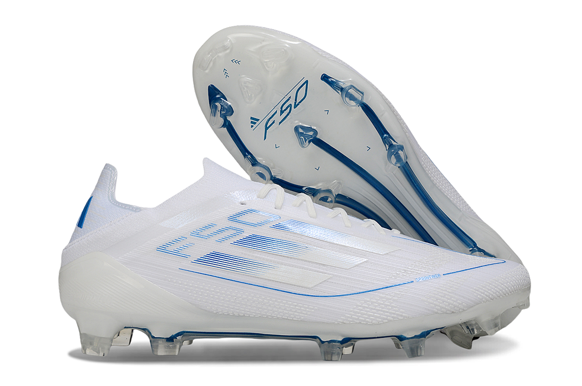 Adidas F50 ELITE