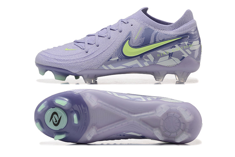 NIKE PHANTOM LUNA ELITE FG