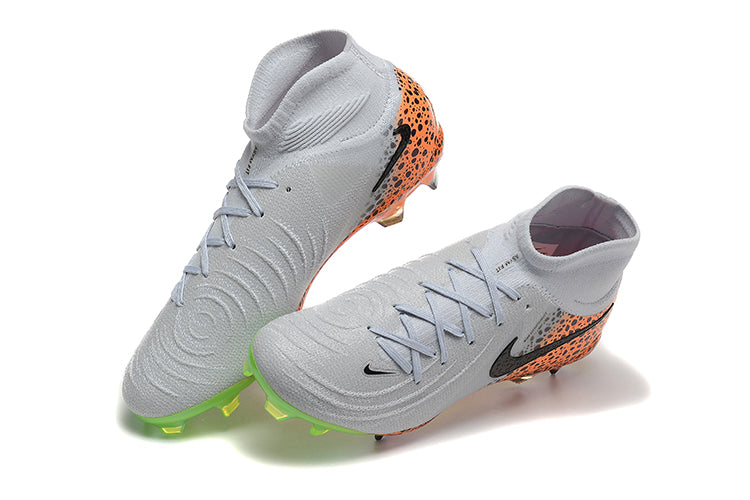 Nike Phantom Luna GX Elite